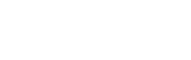 logo-branca